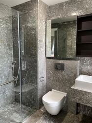 Espada (D9), Apartment #503426951